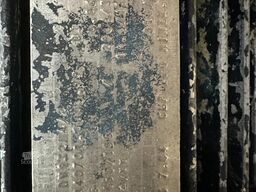 Feldbinder LEBENSMITTEL / LEVENSMIDDELEN / FOOD / 33.500L ...