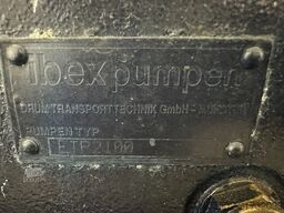 Feldbinder LEBENSMITTEL / LEVENSMIDDELEN / FOOD / 33.500L ...