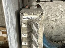 Feldbinder LEBENSMITTEL / LEVENSMIDDELEN / FOOD / 33.500L ...