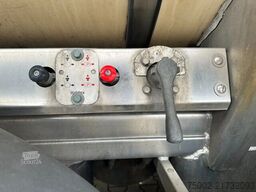 Feldbinder LEBENSMITTEL / LEVENSMIDDELEN / FOOD / 33.500L ...