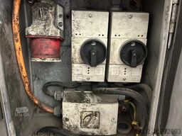 Feldbinder LEBENSMITTEL / LEVENSMIDDELEN / FOOD / 33.500L ...