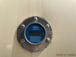 Feldbinder LEBENSMITTEL / LEVENSMIDDELEN / FOOD / 33.500L ...