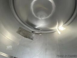 Feldbinder LEBENSMITTEL / LEVENSMIDDELEN / FOOD / 33.500L ...
