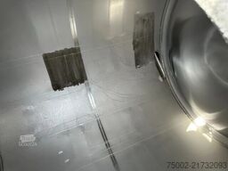 Feldbinder LEBENSMITTEL / LEVENSMIDDELEN / FOOD / 33.500L ...