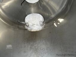Feldbinder LEBENSMITTEL / LEVENSMIDDELEN / FOOD / 33.500L ...