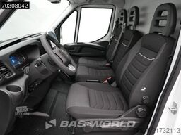 Iveco Daily 35S21 3.0L Automaat L3H2 210PK ACC LED Ai...