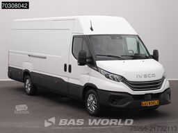 Iveco Daily 35S21 3.0L Automaat L3H2 210PK ACC LED Ai...