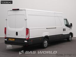 Iveco Daily 35S21 3.0L Automaat L3H2 210PK ACC LED Ai...