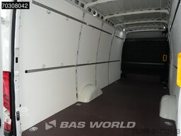 Iveco Daily 35S21 3.0L Automaat L3H2 210PK ACC LED Ai...