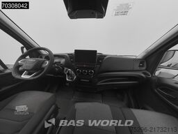 Iveco Daily 35S21 3.0L Automaat L3H2 210PK ACC LED Ai...