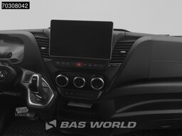 Iveco Daily 35S21 3.0L Automaat L3H2 210PK ACC LED Ai...