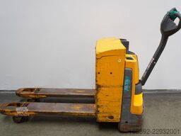 Jungheinrich EJE116