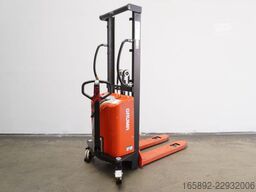 Schefer 1104015EHS16