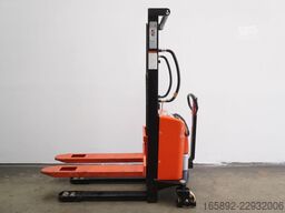 Schefer 1104015EHS16