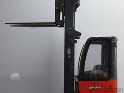 Linde R 14 1120