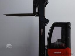 Linde R 14 1120