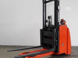 Linde L 14 i 1173