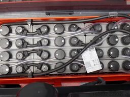 Linde L 14 i 1173