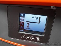 Linde L 14 i 1173
