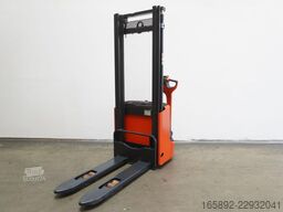 Linde L 10 1172