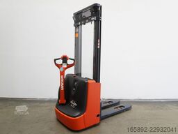 Linde L 10 1172