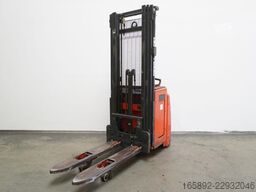 Linde L 14 i 1173