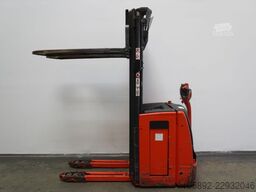 Linde L 14 i 1173