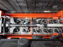 Linde L 14 i 1173