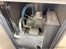 AmmerTrucks BV AmmerTrucks BV AmmerTrucks BV