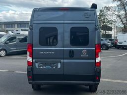 Carado CV 601 Pro