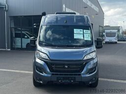 Carado CV 601 Pro