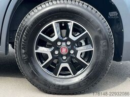 Carado CV 601 Pro
