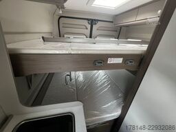 Carado CV 601 Pro