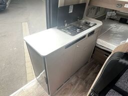 Carado CV 601 Pro