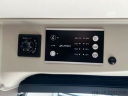 Carado CV 601 Pro