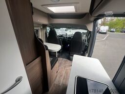 Carado CV 601 Pro