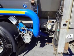 Kotte Duo-Liner GKS52