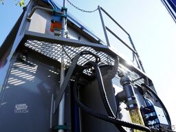 Kotte Duo-Liner GKS52