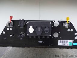 Kögel S24 refrigerator semi-trailer / 2023 / C