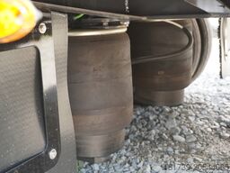 Kässbohrer LB3E / 2025 / 4 units