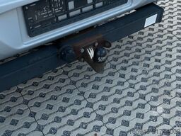 TEC Advantec V 644 G | Automatik, Händlergeschäft!