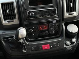 TEC Advantec V 644 G | Automatik, Händlergeschäft!