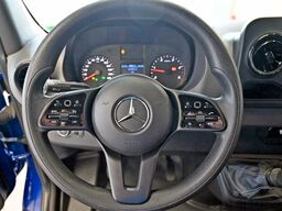 MERCEDES-BENZ Sprinter 316 CDI/36 | 163PS | Regale | Klima |