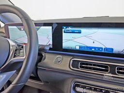 MERCEDES-BENZ V 300 d 4MATIC |AVANTGARDE | 8-SITZE|MBEAM #T017