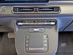 MERCEDES-BENZ V 300 d 4MATIC |AVANTGARDE | 8-SITZE|MBEAM #T017