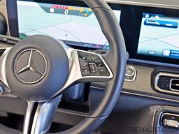 MERCEDES-BENZ V 300 d 4MATIC |AVANTGARDE | 8-SITZE|MBEAM #T017