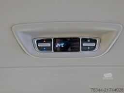 MERCEDES-BENZ V 300 d 4MATIC |AVANTGARDE | 8-SITZE|MBEAM #T017