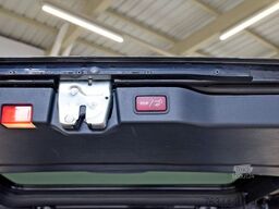 MERCEDES-BENZ V 300 d 4MATIC |AVANTGARDE | 8-SITZE|MBEAM #T017