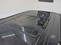 MERCEDES-BENZ V 300 d 4MATIC |AVANTGARDE | 8-SITZE|MBEAM #T017