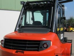 Engel Trucks B.V. Engel Trucks B.V. Engel Trucks B.V.